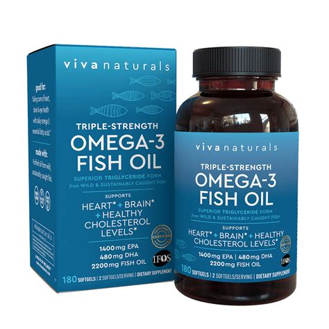 omega 3 lowest price in india